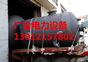除氧器.jpg